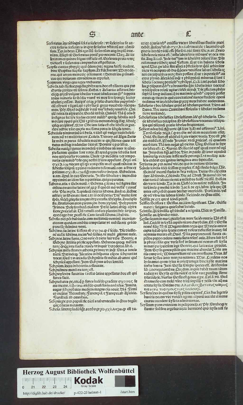 http://diglib.hab.de/drucke/p-422-2f-helmst-1/00518.jpg