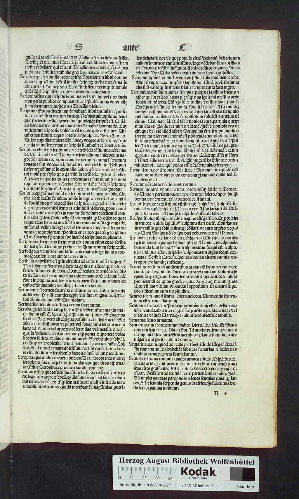 http://diglib.hab.de/drucke/p-422-2f-helmst-1/00521.jpg