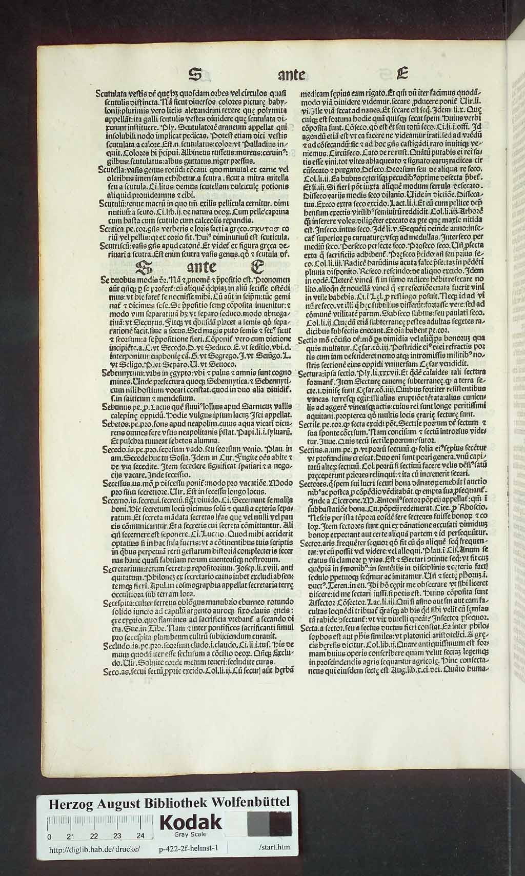 http://diglib.hab.de/drucke/p-422-2f-helmst-1/00522.jpg