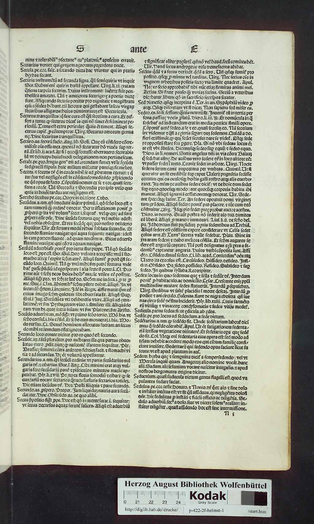 http://diglib.hab.de/drucke/p-422-2f-helmst-1/00523.jpg