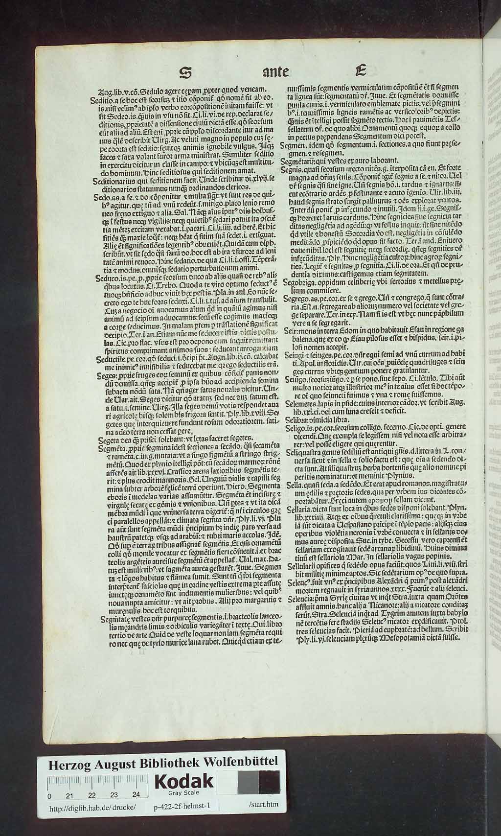 http://diglib.hab.de/drucke/p-422-2f-helmst-1/00524.jpg