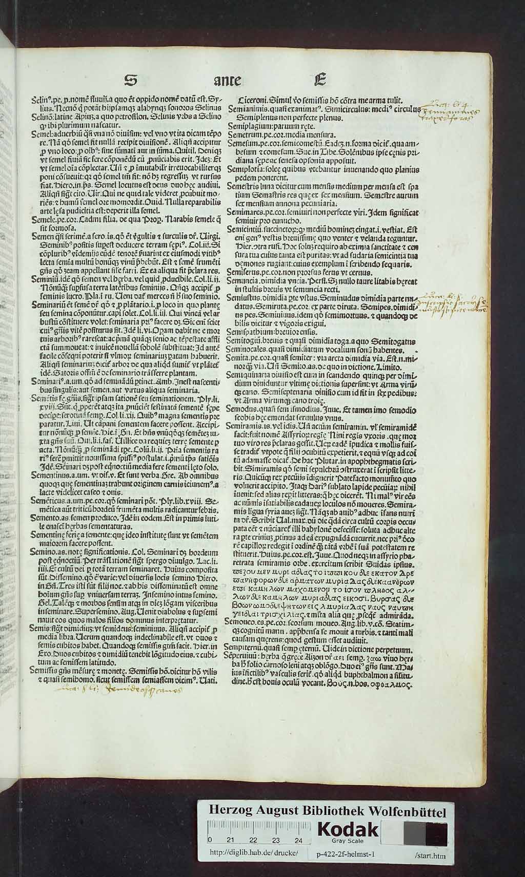 http://diglib.hab.de/drucke/p-422-2f-helmst-1/00525.jpg