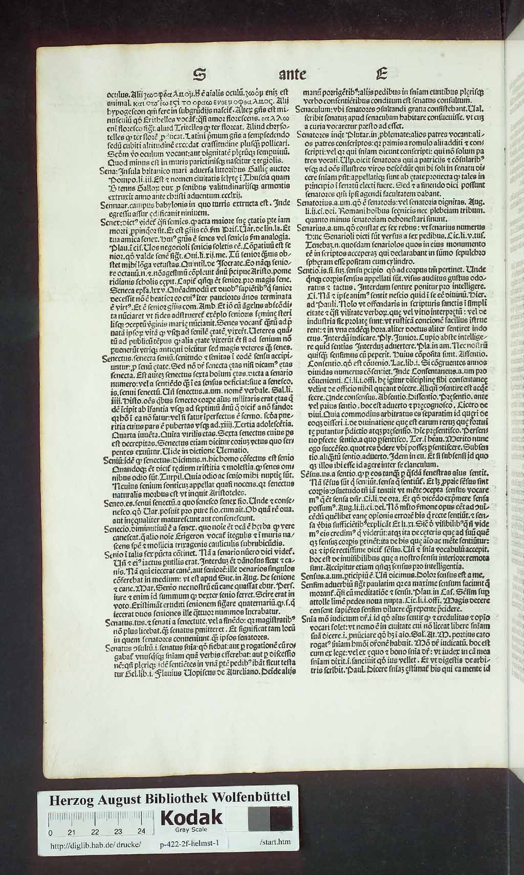 http://diglib.hab.de/drucke/p-422-2f-helmst-1/00526.jpg