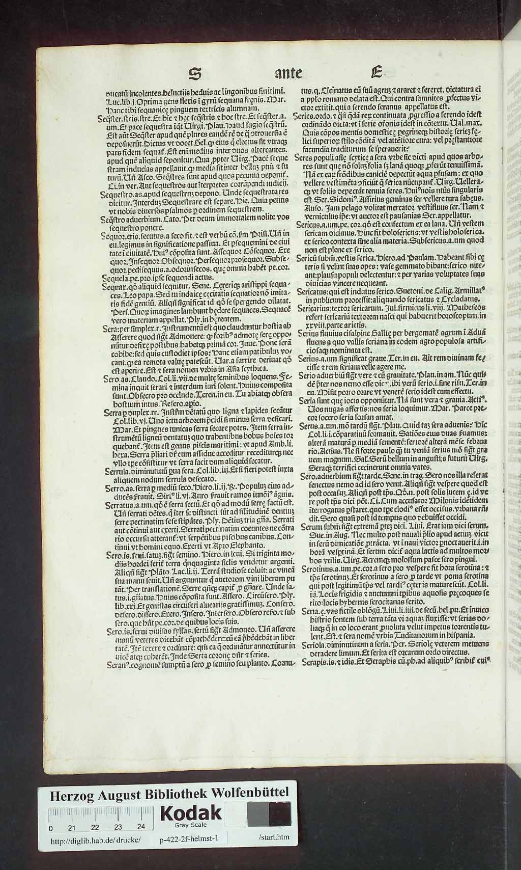 http://diglib.hab.de/drucke/p-422-2f-helmst-1/00528.jpg