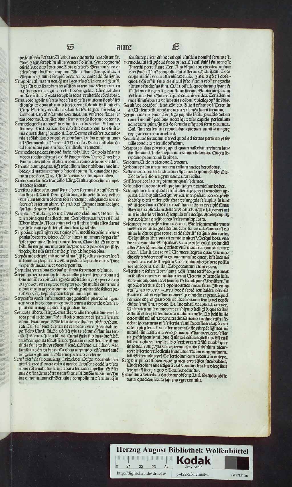 http://diglib.hab.de/drucke/p-422-2f-helmst-1/00529.jpg