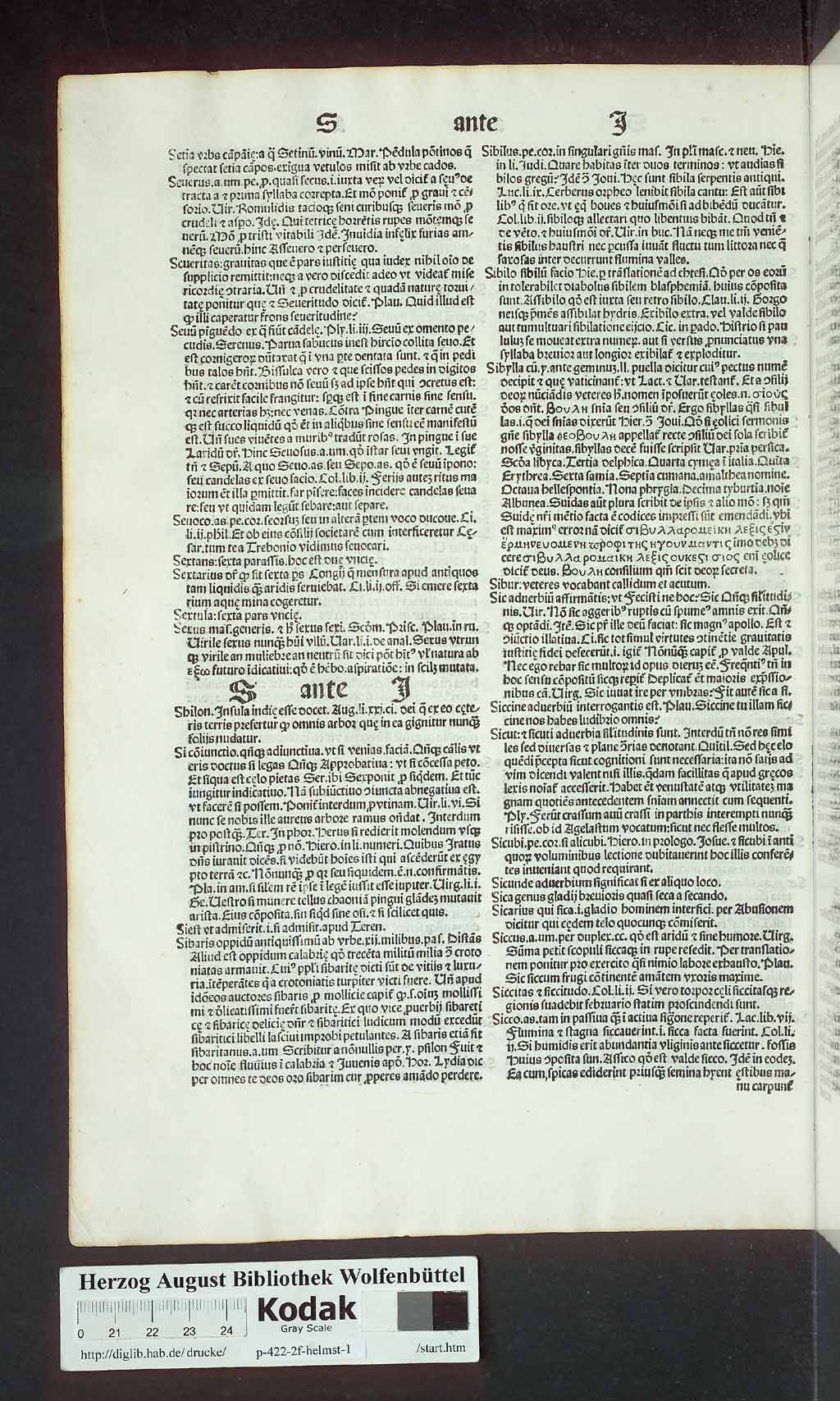 http://diglib.hab.de/drucke/p-422-2f-helmst-1/00530.jpg