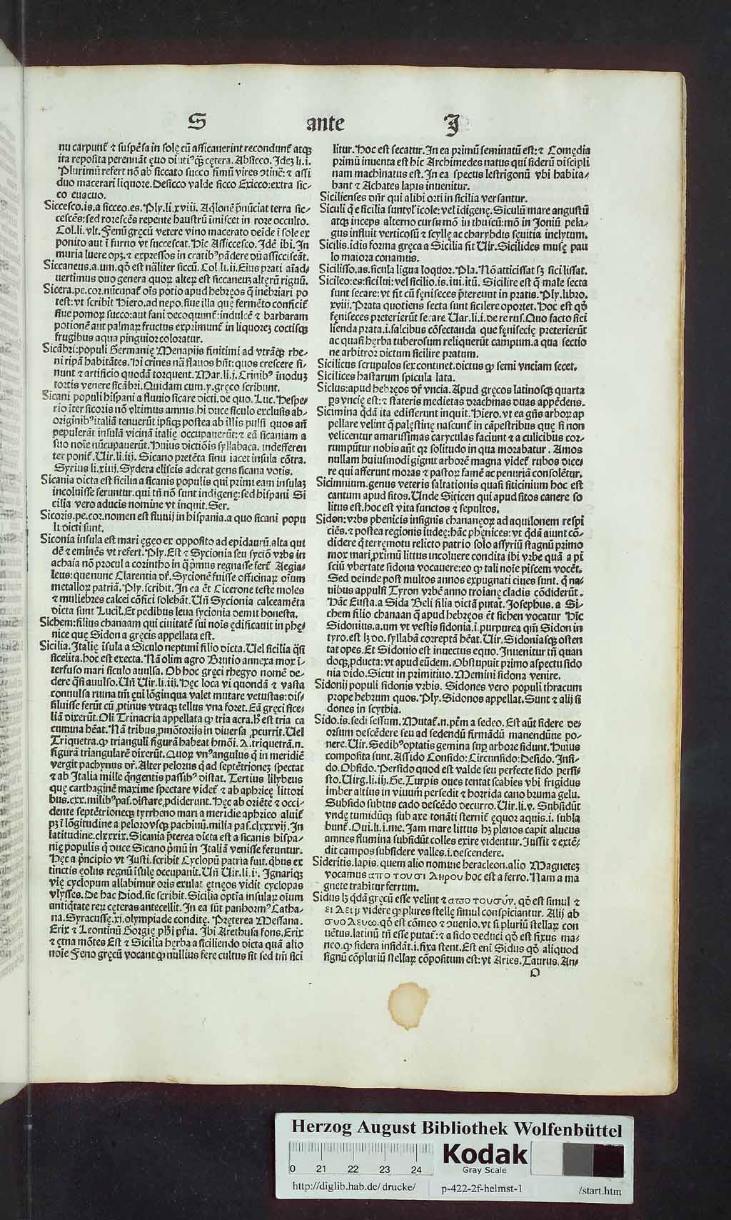 http://diglib.hab.de/drucke/p-422-2f-helmst-1/00531.jpg