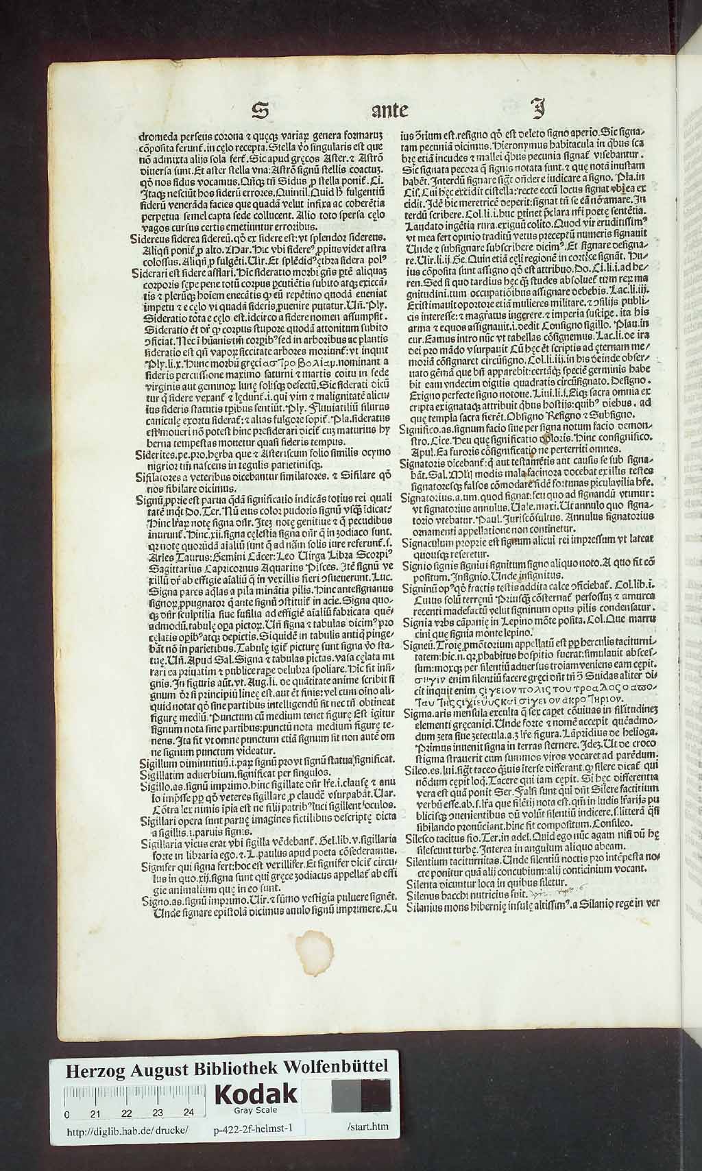 http://diglib.hab.de/drucke/p-422-2f-helmst-1/00532.jpg