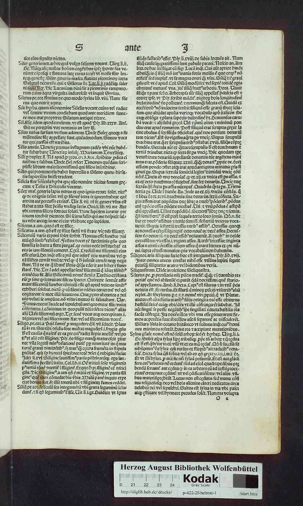 http://diglib.hab.de/drucke/p-422-2f-helmst-1/00533.jpg
