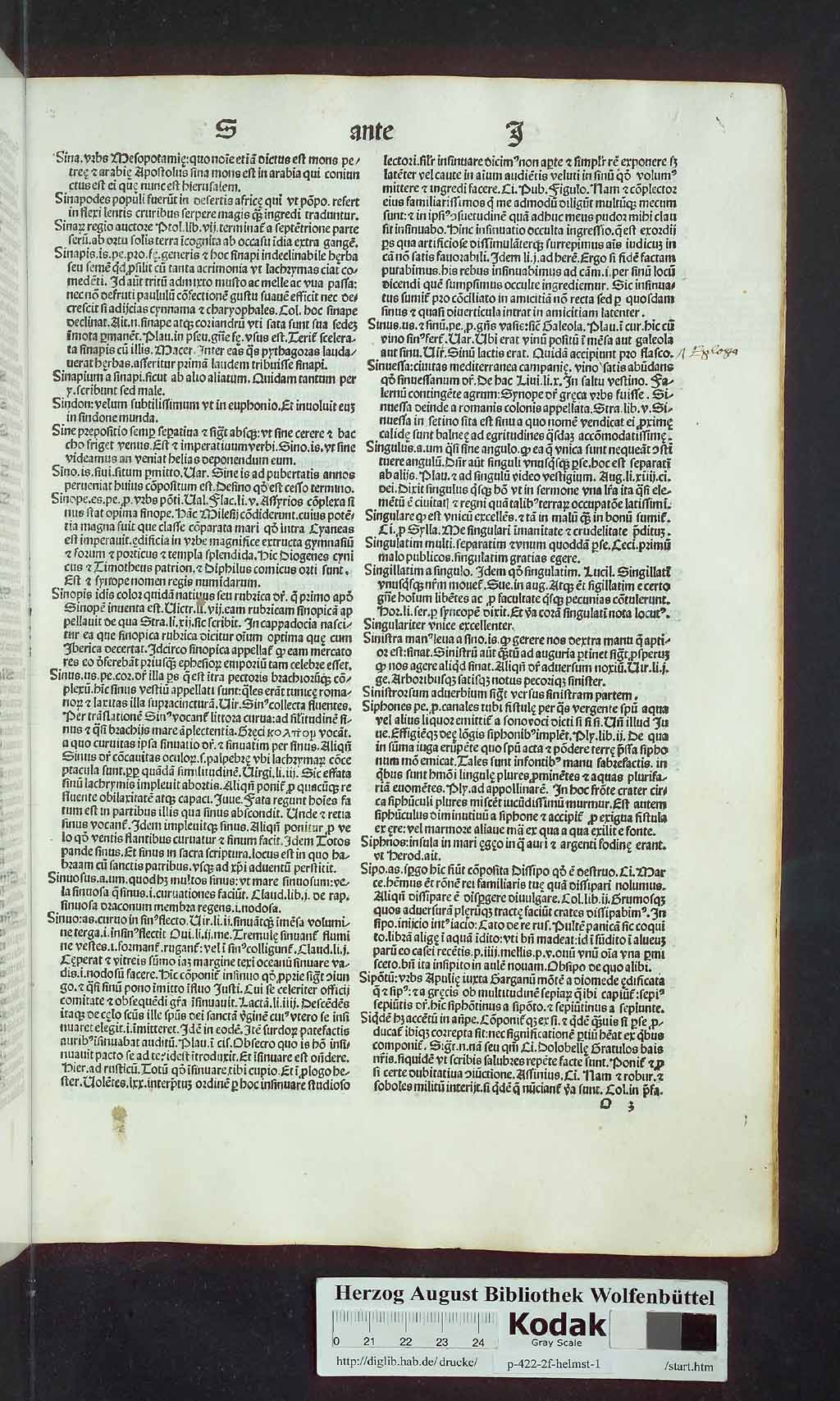 http://diglib.hab.de/drucke/p-422-2f-helmst-1/00535.jpg