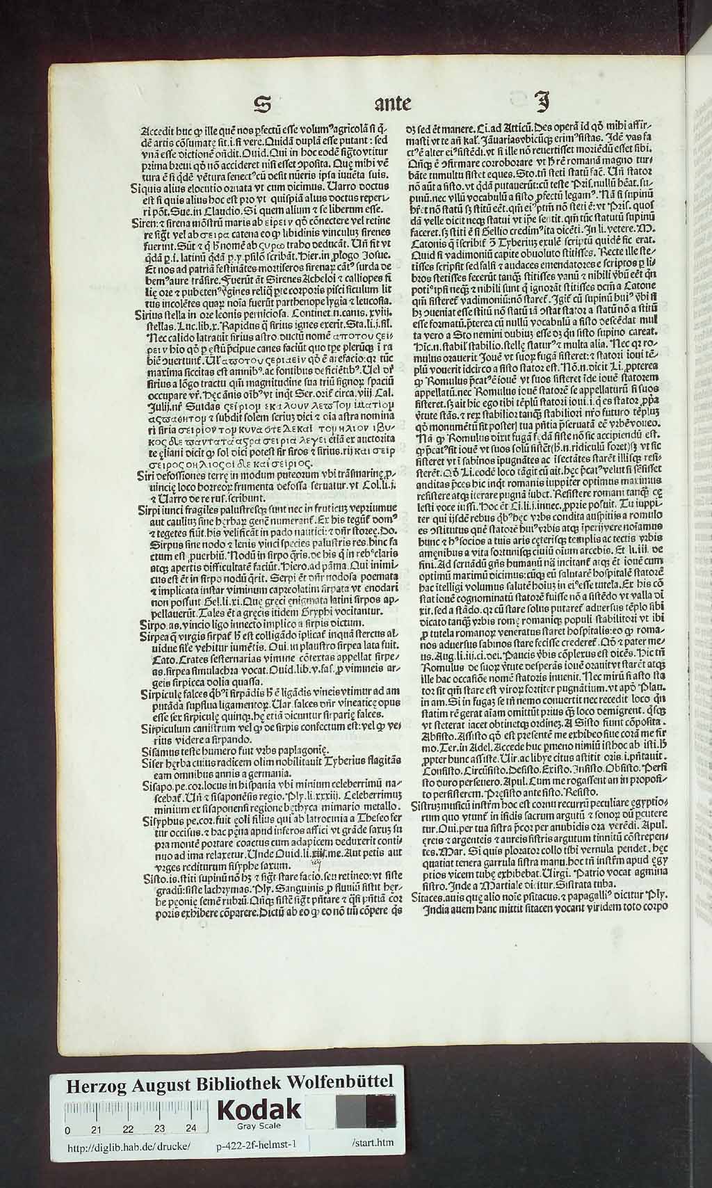 http://diglib.hab.de/drucke/p-422-2f-helmst-1/00536.jpg