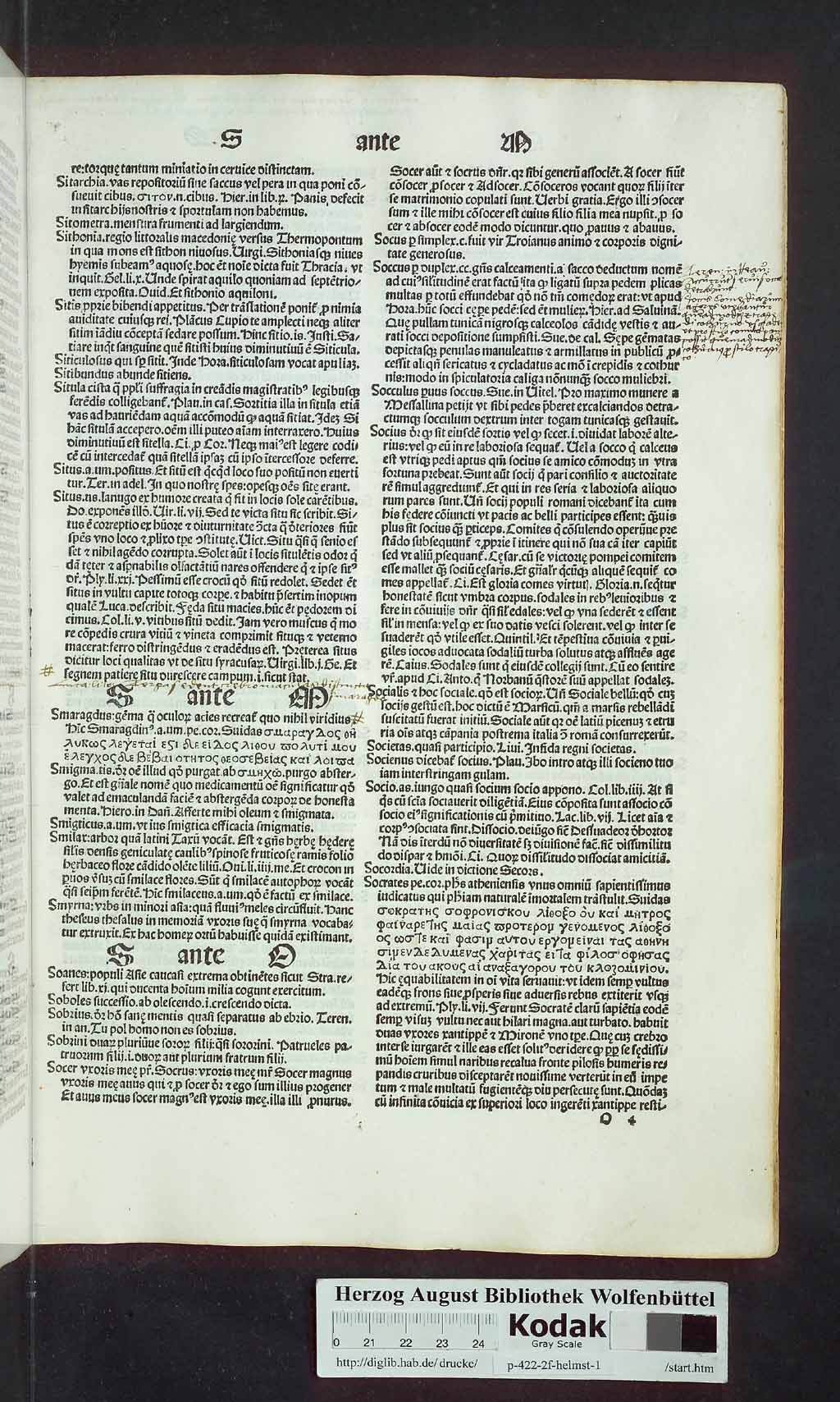 http://diglib.hab.de/drucke/p-422-2f-helmst-1/00537.jpg