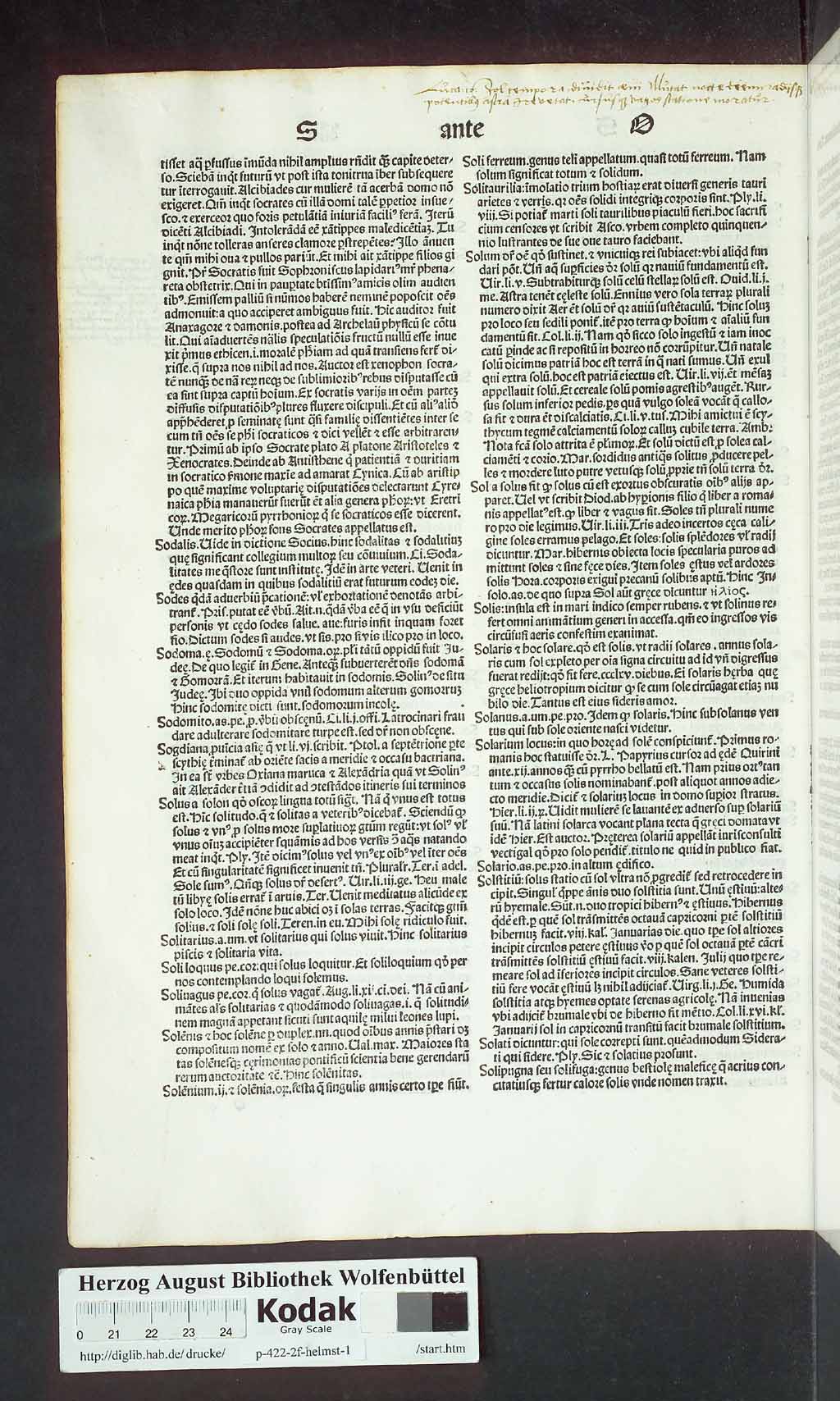 http://diglib.hab.de/drucke/p-422-2f-helmst-1/00538.jpg