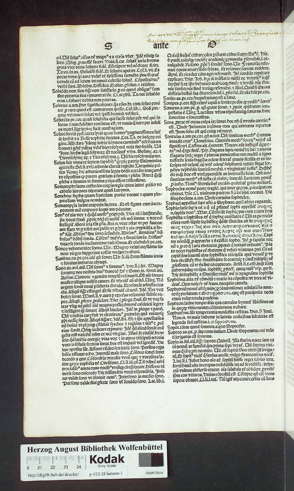 http://diglib.hab.de/drucke/p-422-2f-helmst-1/00540.jpg