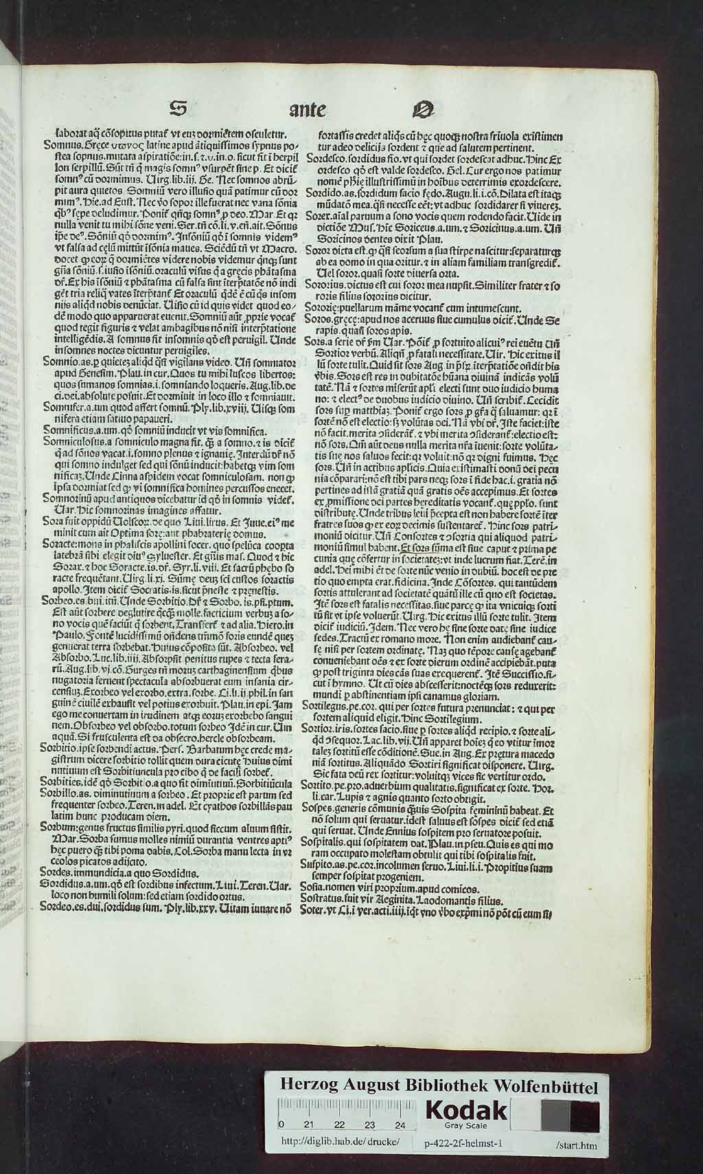 http://diglib.hab.de/drucke/p-422-2f-helmst-1/00541.jpg
