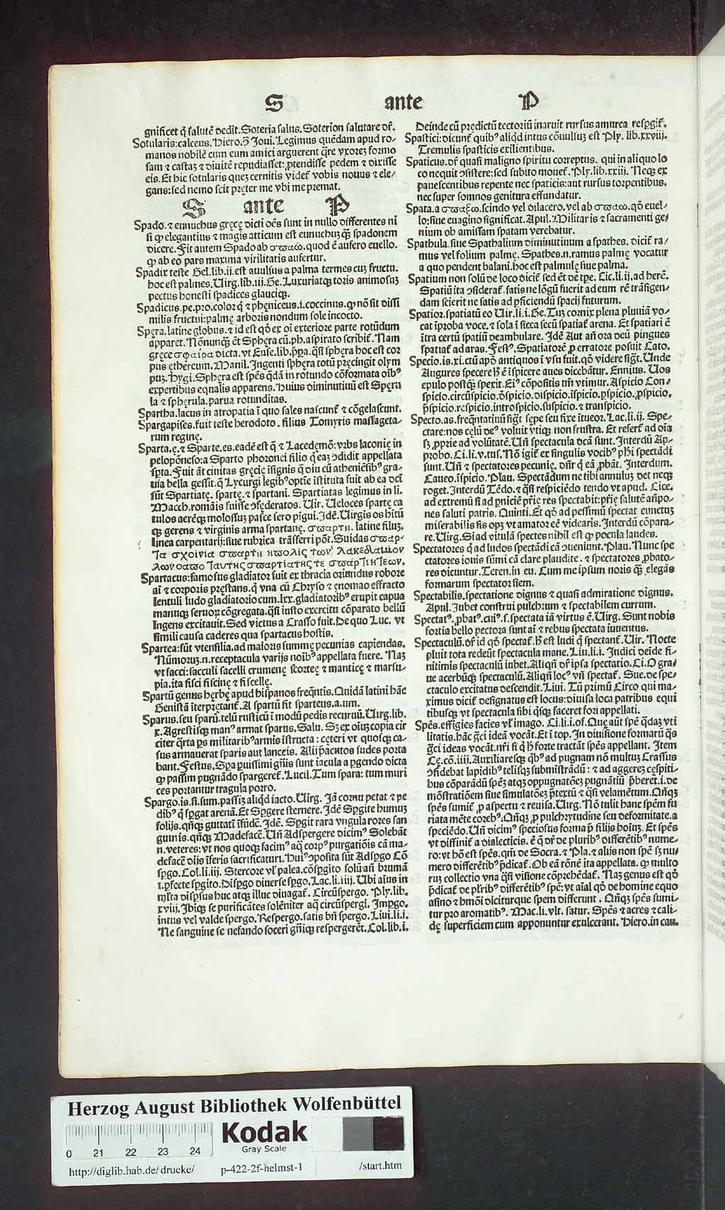 http://diglib.hab.de/drucke/p-422-2f-helmst-1/00542.jpg