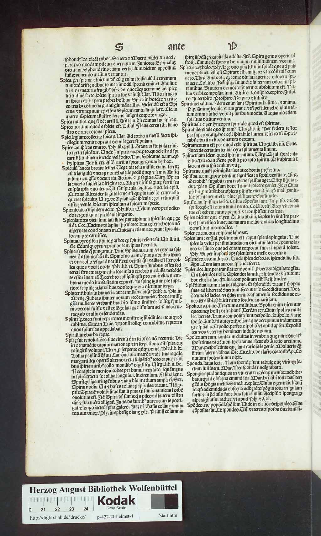 http://diglib.hab.de/drucke/p-422-2f-helmst-1/00544.jpg