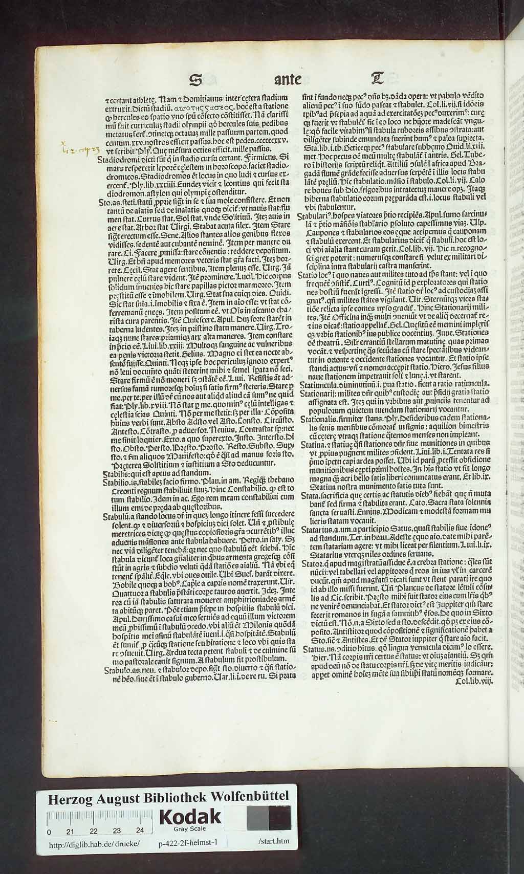 http://diglib.hab.de/drucke/p-422-2f-helmst-1/00546.jpg