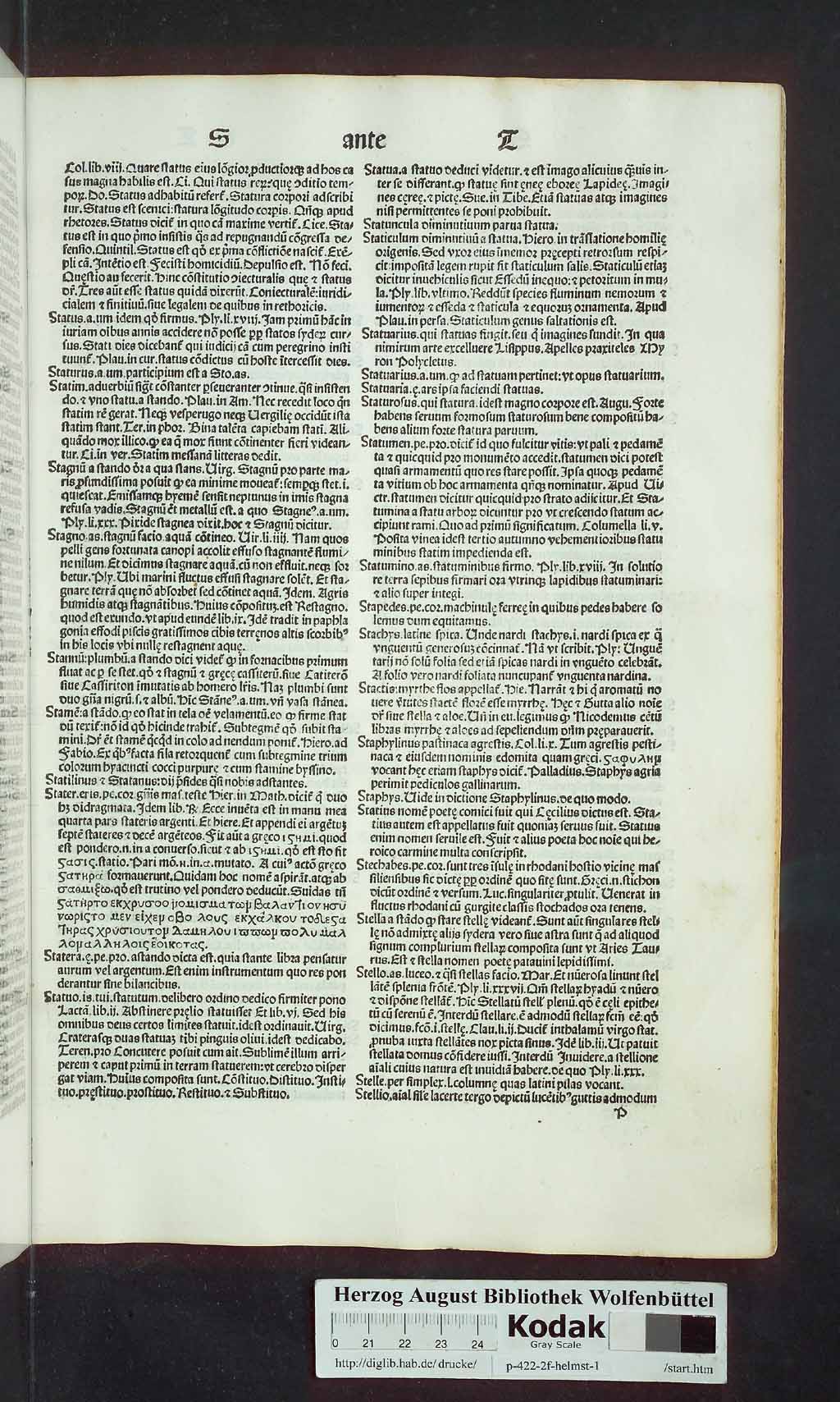 http://diglib.hab.de/drucke/p-422-2f-helmst-1/00547.jpg