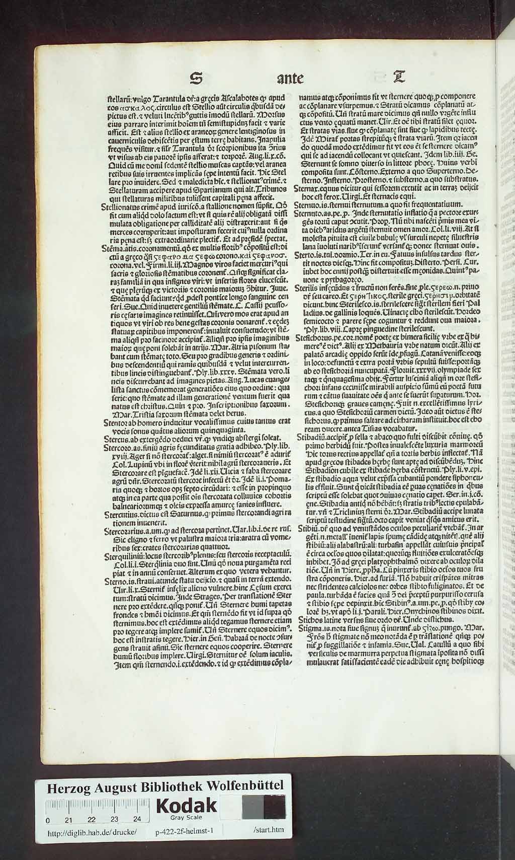 http://diglib.hab.de/drucke/p-422-2f-helmst-1/00548.jpg