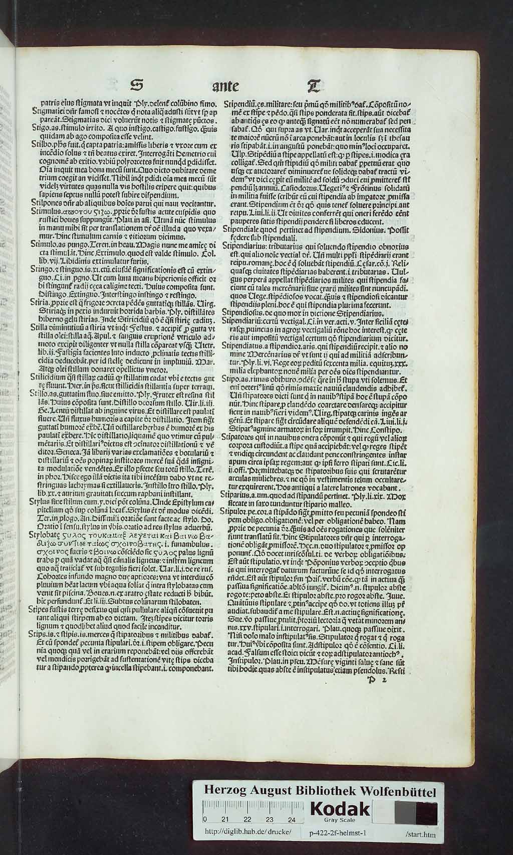http://diglib.hab.de/drucke/p-422-2f-helmst-1/00549.jpg