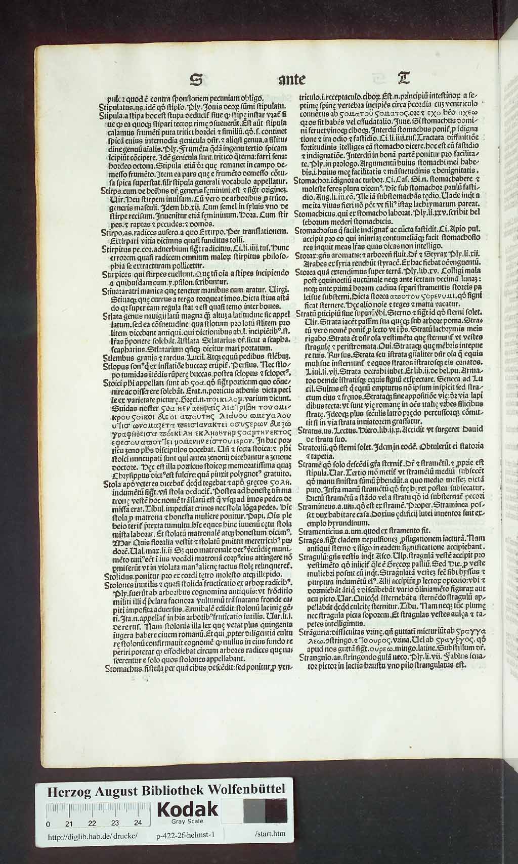 http://diglib.hab.de/drucke/p-422-2f-helmst-1/00550.jpg