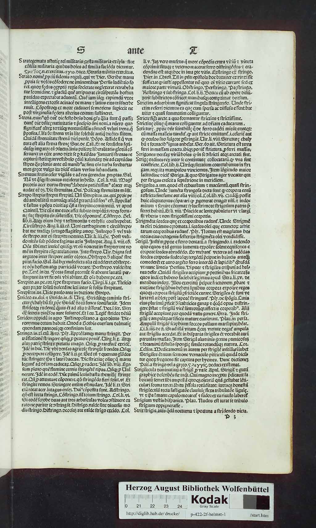 http://diglib.hab.de/drucke/p-422-2f-helmst-1/00551.jpg