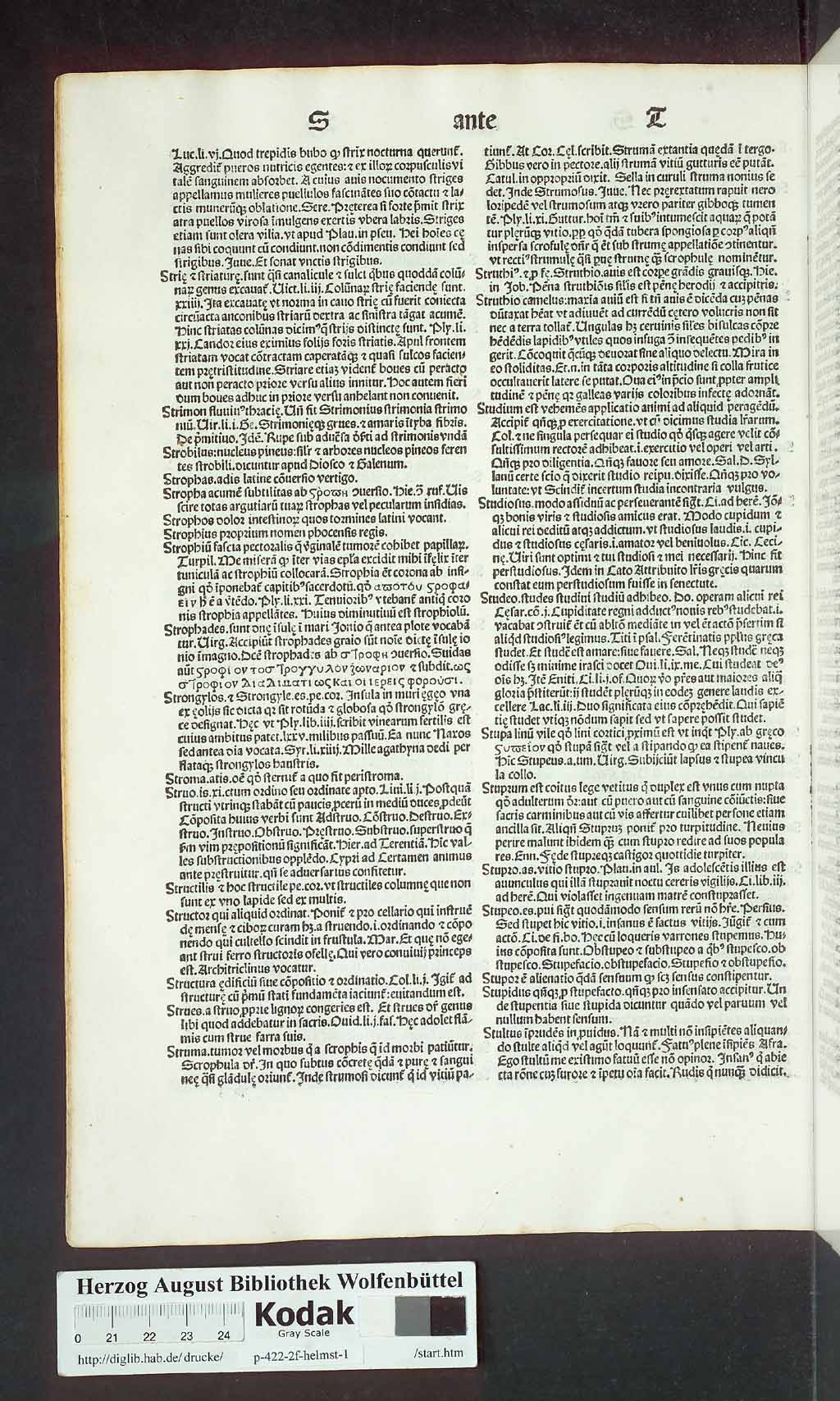 http://diglib.hab.de/drucke/p-422-2f-helmst-1/00552.jpg
