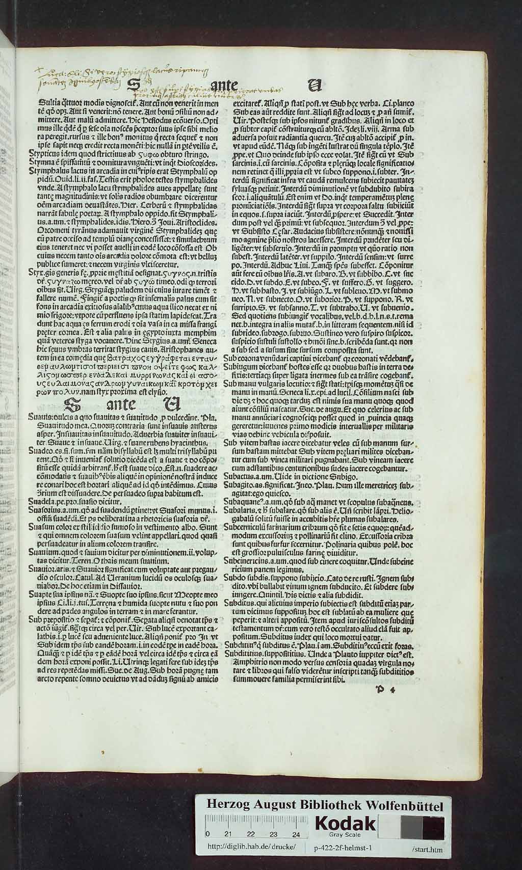http://diglib.hab.de/drucke/p-422-2f-helmst-1/00553.jpg