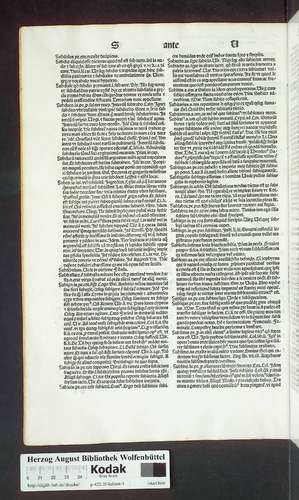http://diglib.hab.de/drucke/p-422-2f-helmst-1/00554.jpg