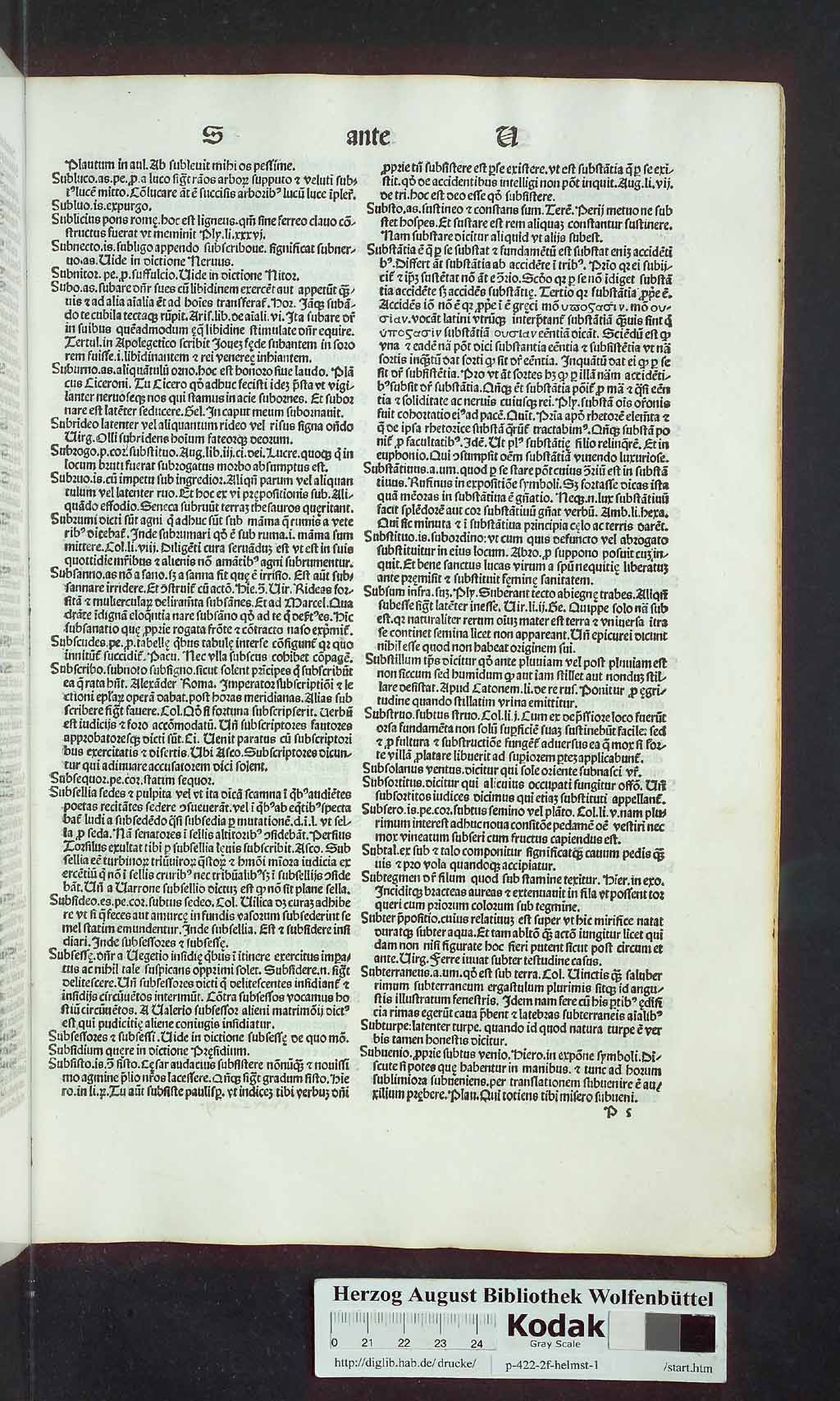 http://diglib.hab.de/drucke/p-422-2f-helmst-1/00555.jpg