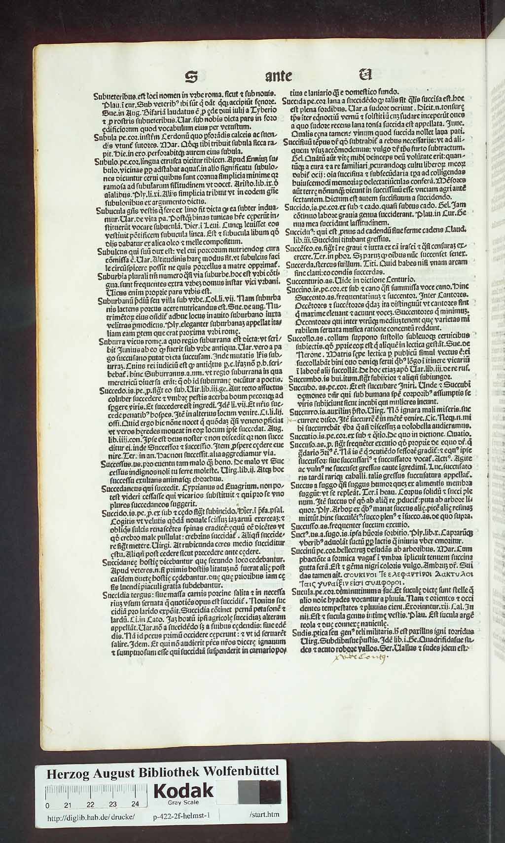 http://diglib.hab.de/drucke/p-422-2f-helmst-1/00556.jpg