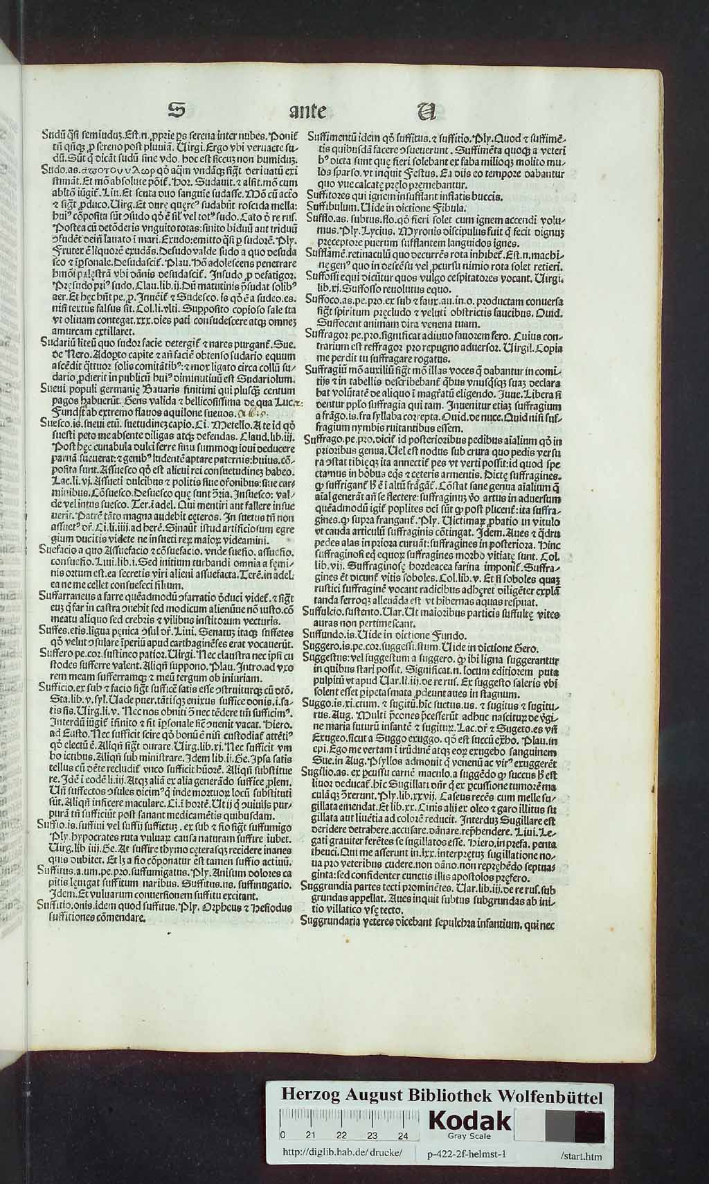 http://diglib.hab.de/drucke/p-422-2f-helmst-1/00557.jpg
