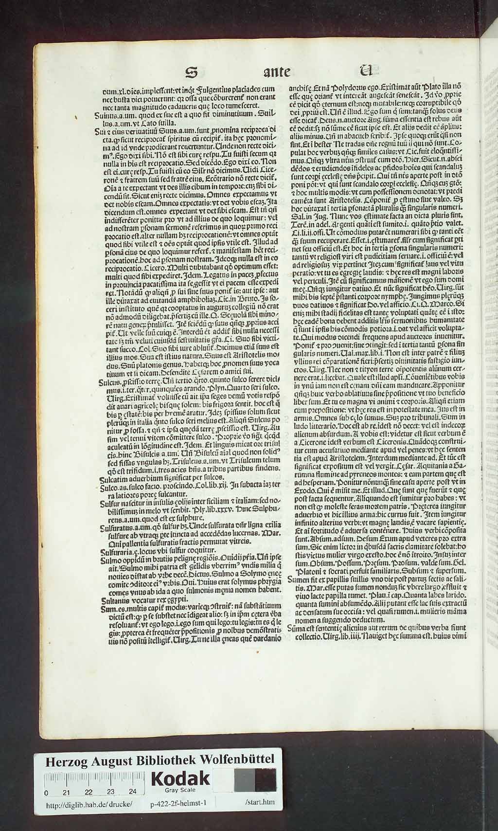http://diglib.hab.de/drucke/p-422-2f-helmst-1/00558.jpg