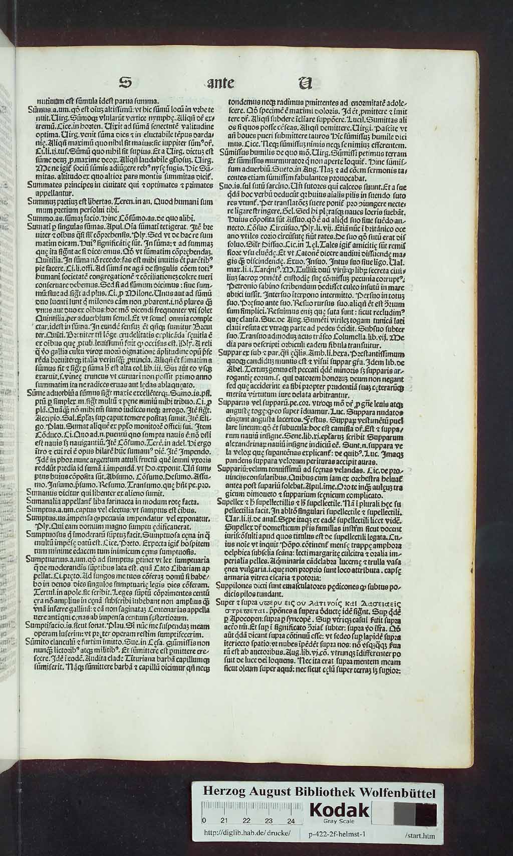 http://diglib.hab.de/drucke/p-422-2f-helmst-1/00559.jpg