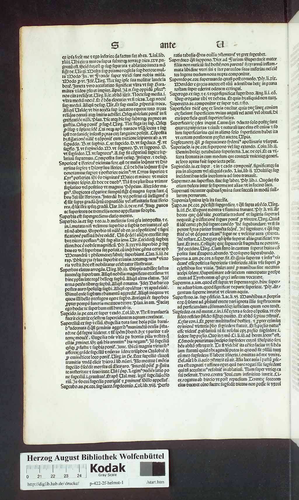http://diglib.hab.de/drucke/p-422-2f-helmst-1/00560.jpg