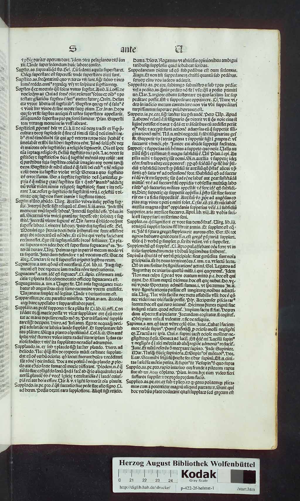 http://diglib.hab.de/drucke/p-422-2f-helmst-1/00561.jpg