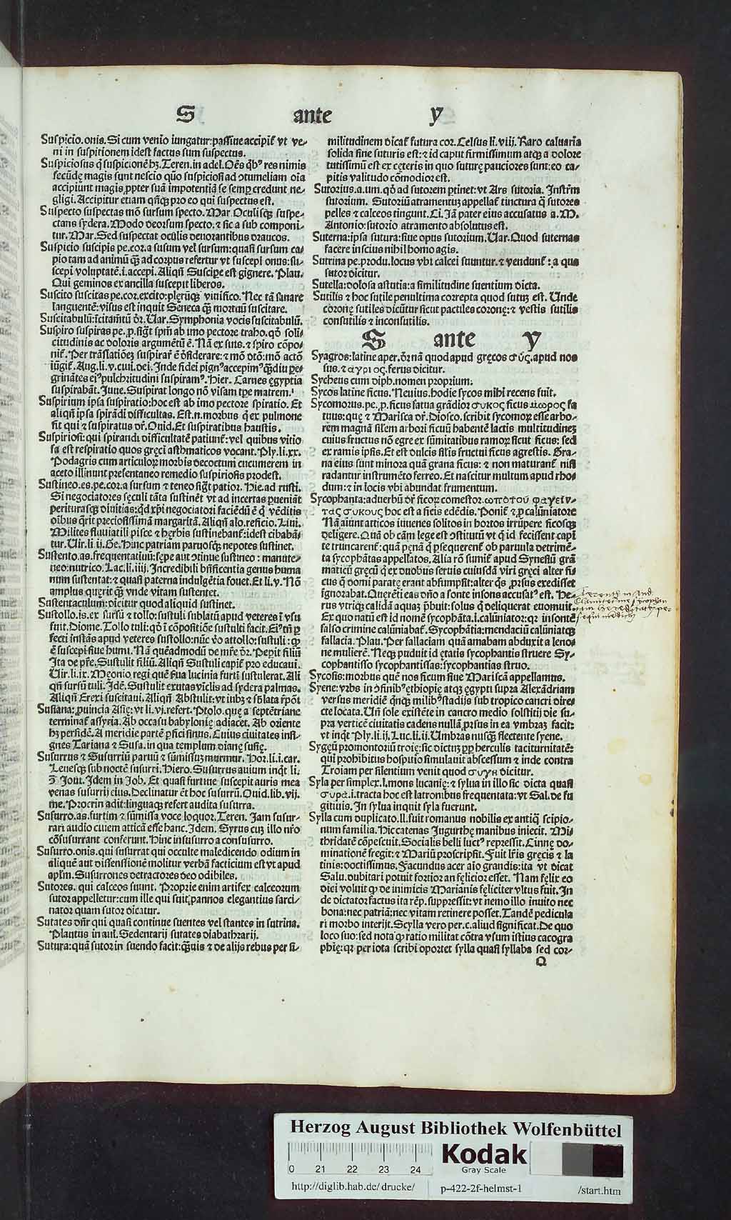 http://diglib.hab.de/drucke/p-422-2f-helmst-1/00563.jpg