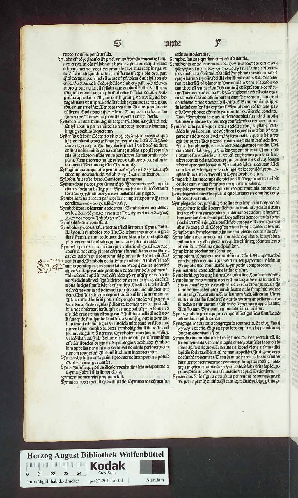 http://diglib.hab.de/drucke/p-422-2f-helmst-1/00564.jpg