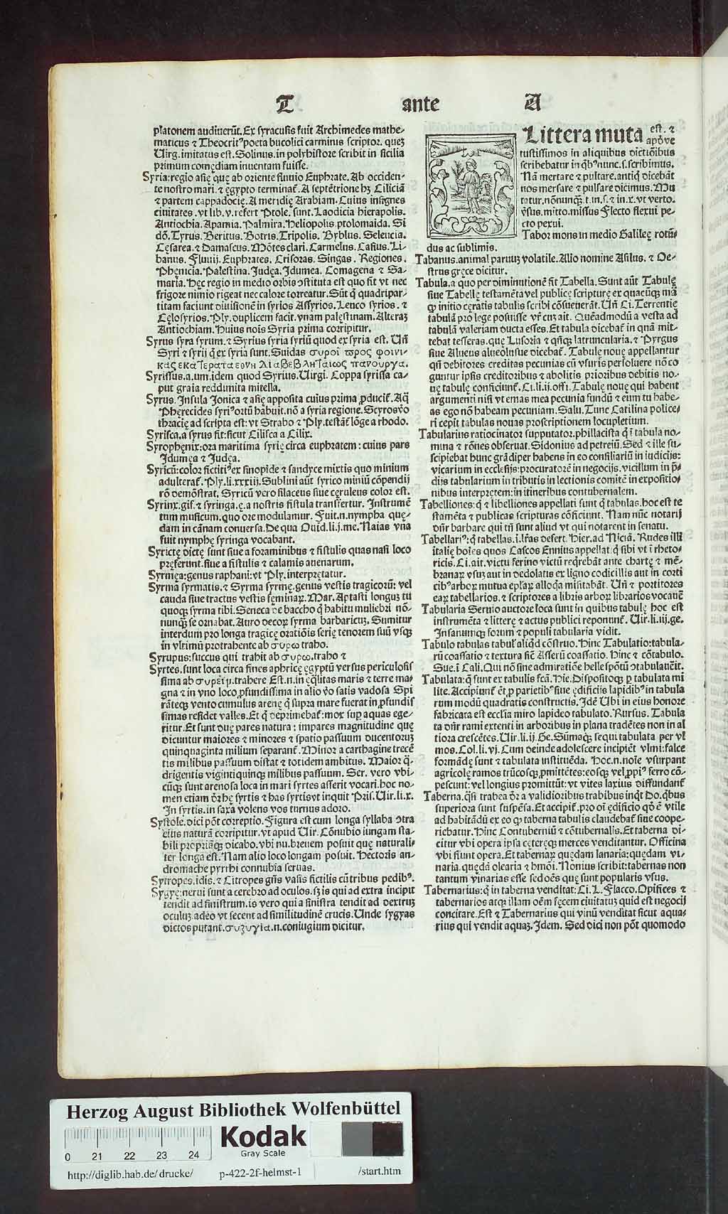 http://diglib.hab.de/drucke/p-422-2f-helmst-1/00566.jpg