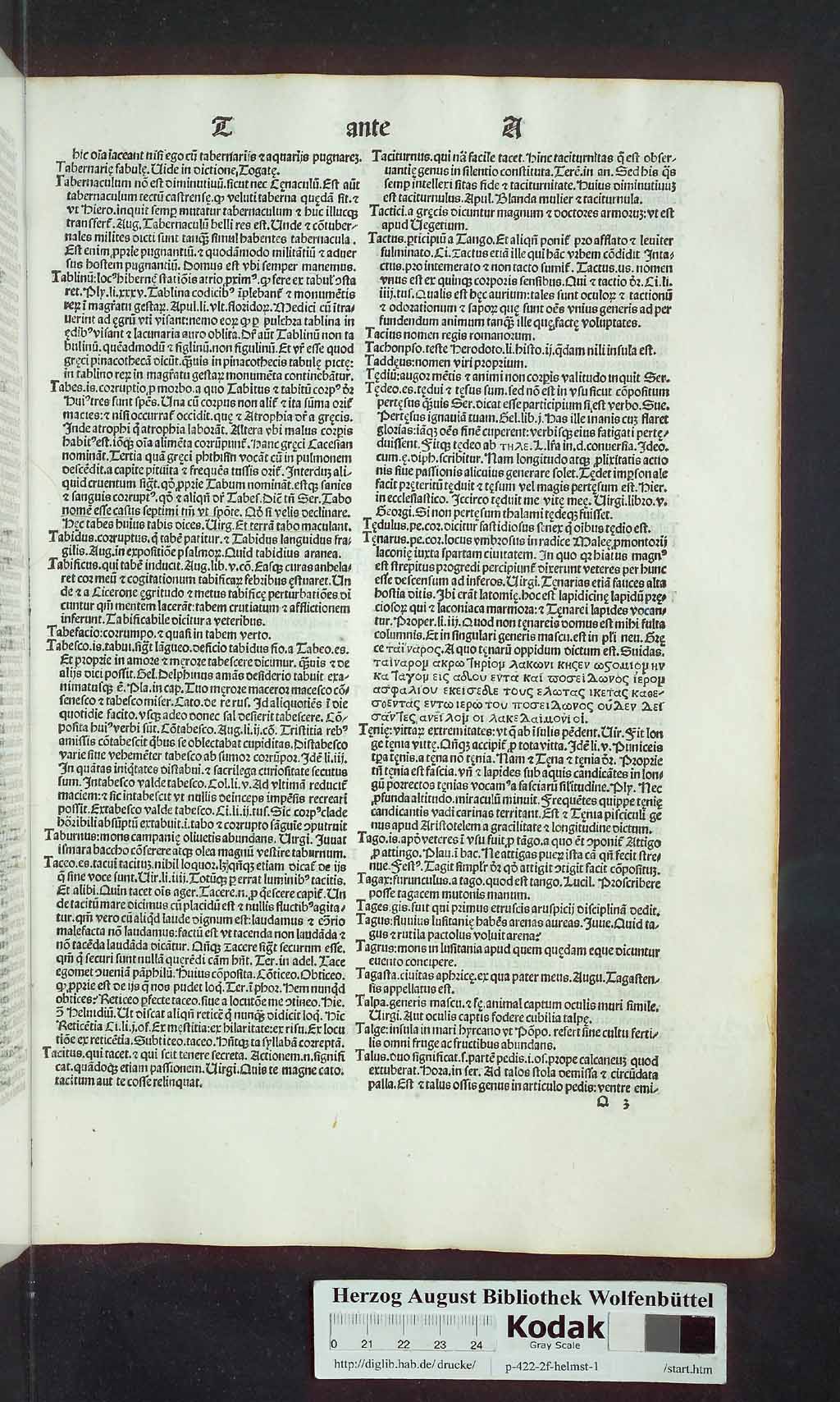 http://diglib.hab.de/drucke/p-422-2f-helmst-1/00567.jpg