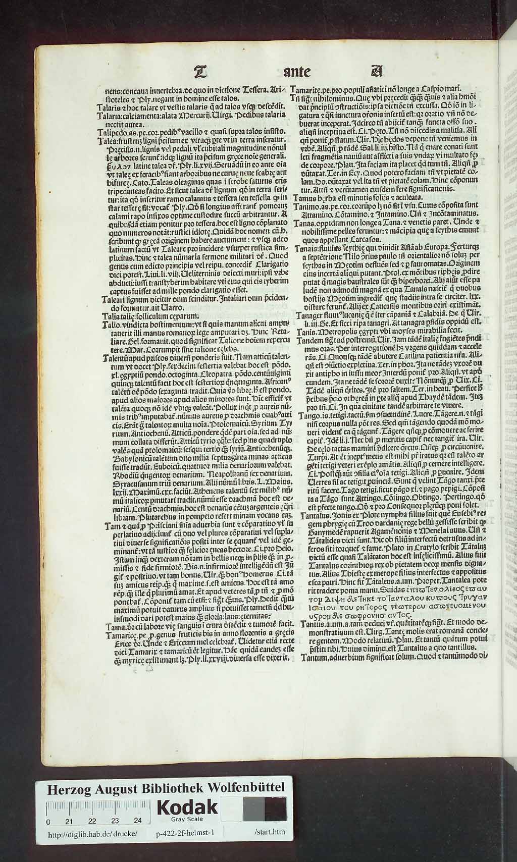 http://diglib.hab.de/drucke/p-422-2f-helmst-1/00568.jpg