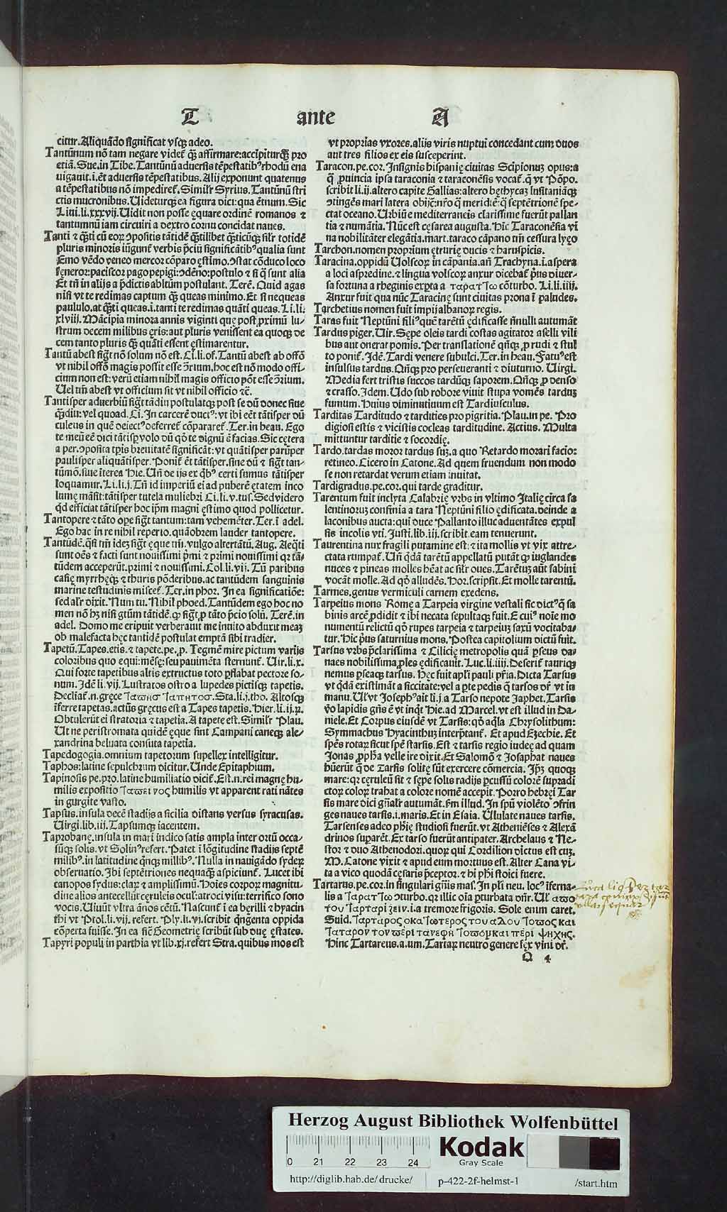 http://diglib.hab.de/drucke/p-422-2f-helmst-1/00569.jpg