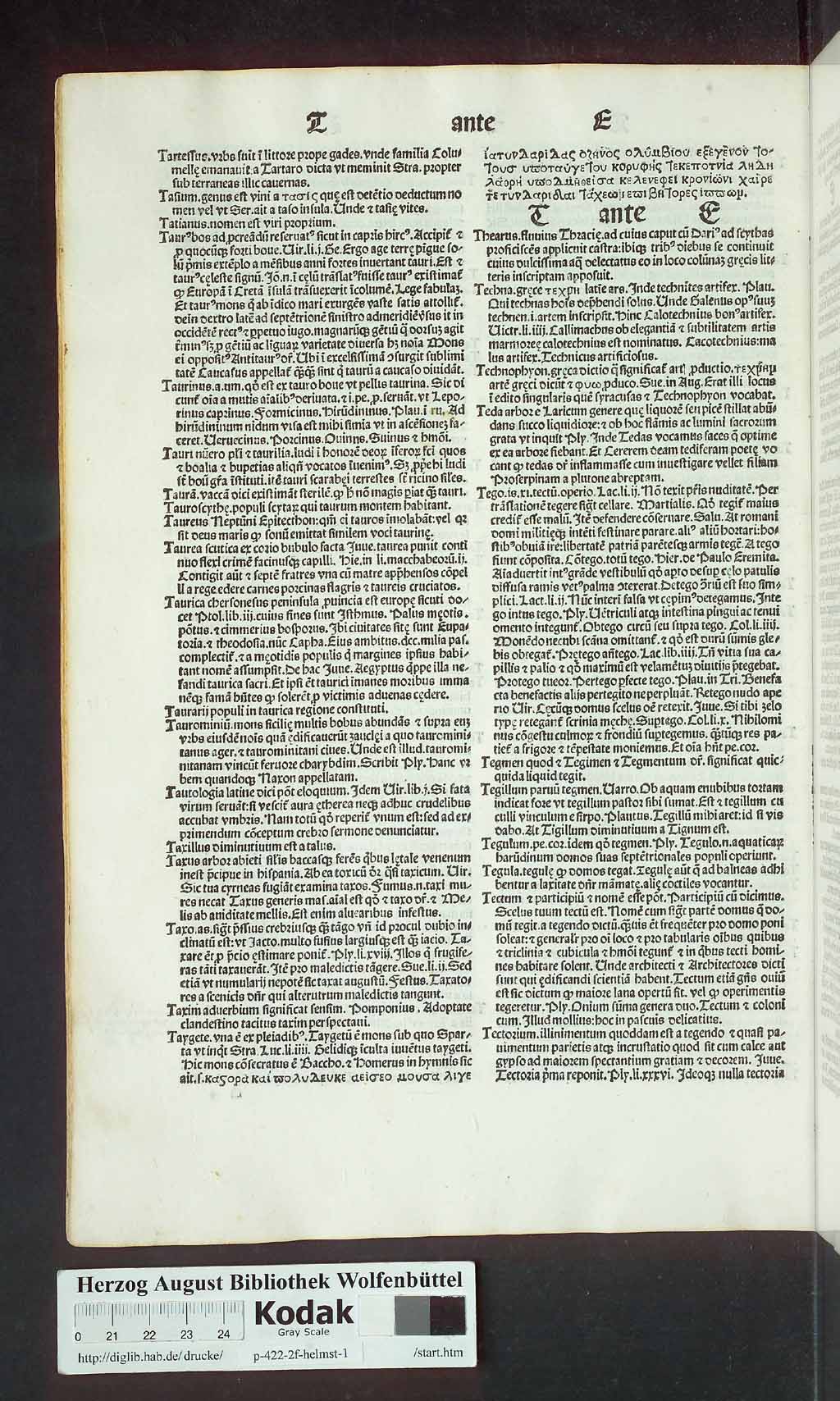 http://diglib.hab.de/drucke/p-422-2f-helmst-1/00570.jpg