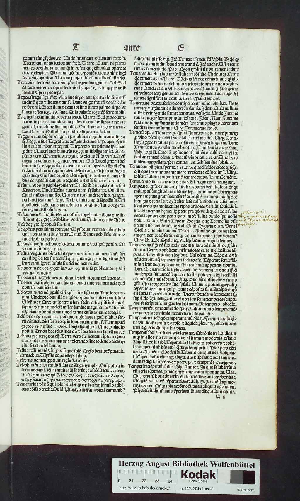 http://diglib.hab.de/drucke/p-422-2f-helmst-1/00571.jpg