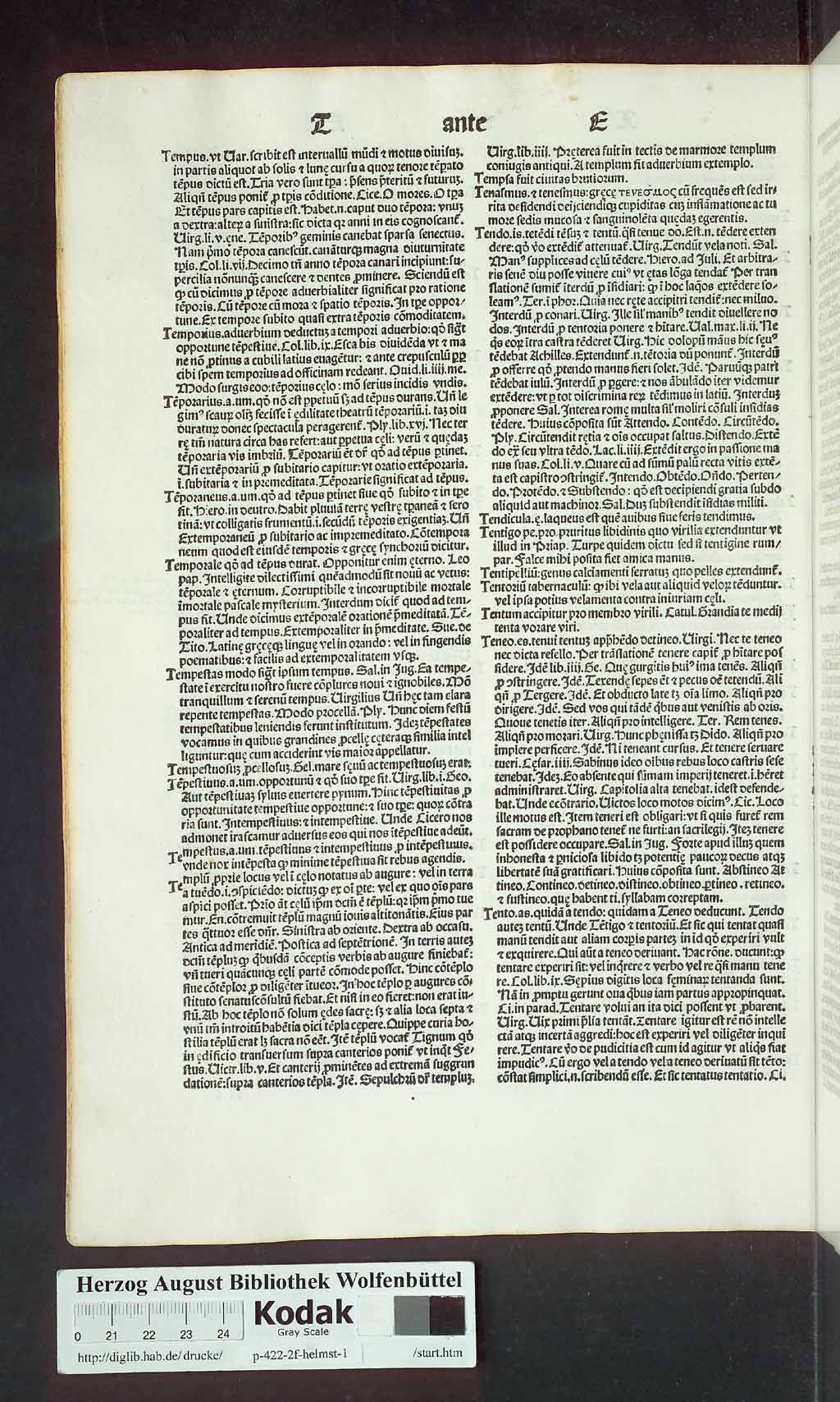 http://diglib.hab.de/drucke/p-422-2f-helmst-1/00572.jpg