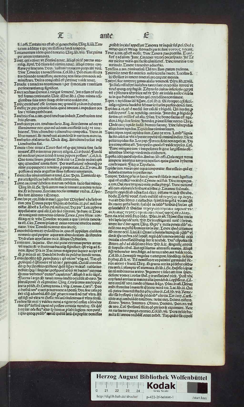 http://diglib.hab.de/drucke/p-422-2f-helmst-1/00573.jpg