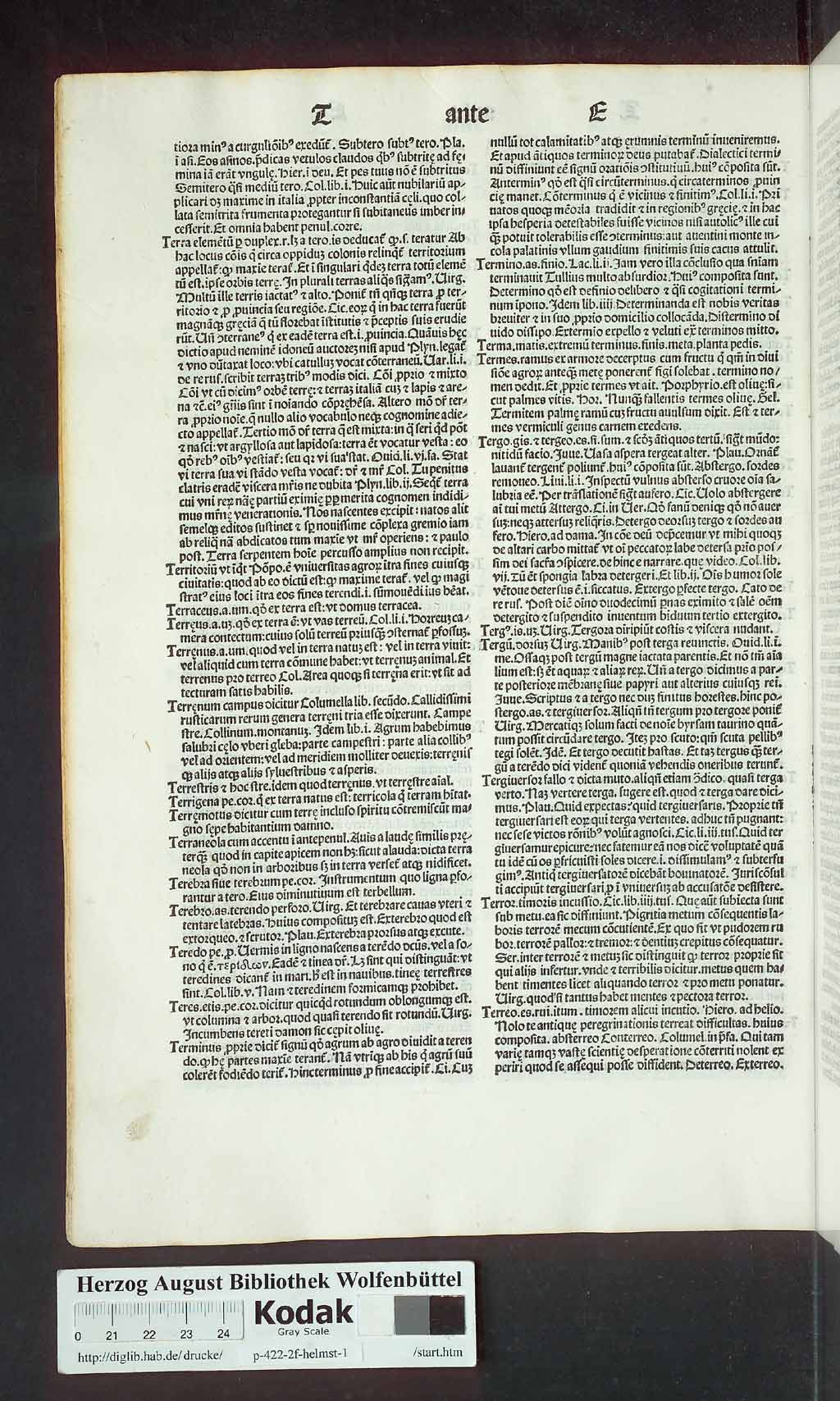 http://diglib.hab.de/drucke/p-422-2f-helmst-1/00574.jpg