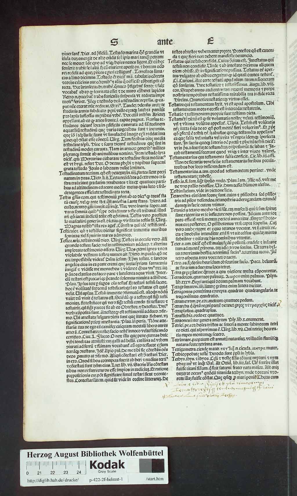 http://diglib.hab.de/drucke/p-422-2f-helmst-1/00576.jpg