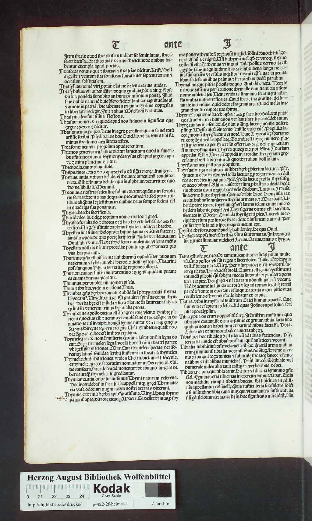 http://diglib.hab.de/drucke/p-422-2f-helmst-1/00580.jpg